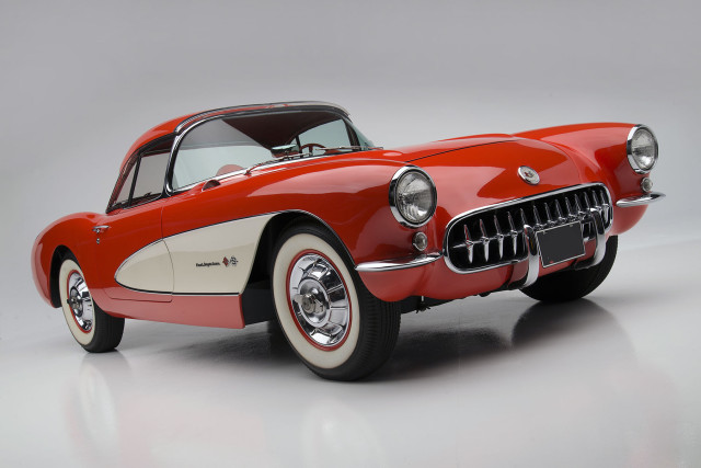 chevrolet_corvette_fuel_injection_579b_283_283_hp_3
