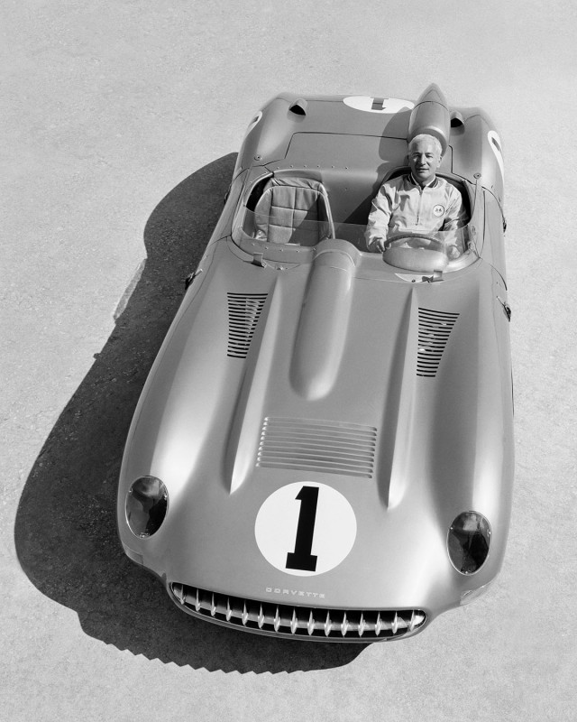 chevrolet_corvette_ss_xp_64_concept_car_1