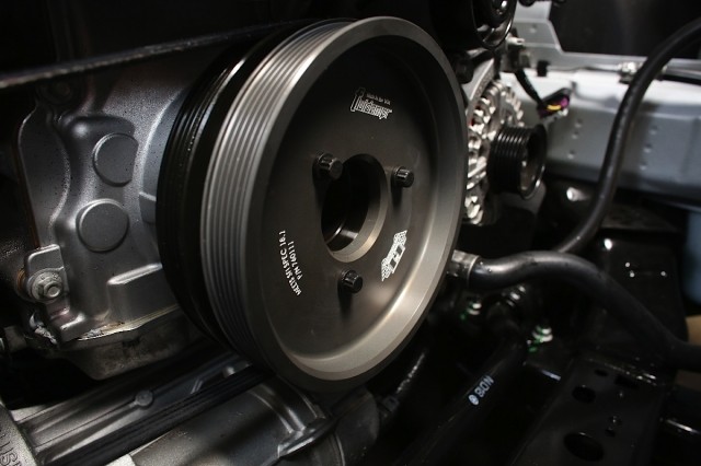 MG3_4153GR-640x426