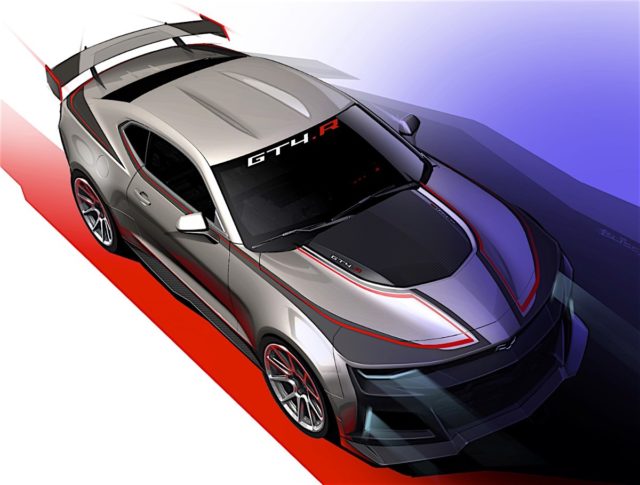 CamaroGT4
