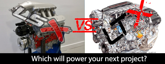 LSXvs.LTX