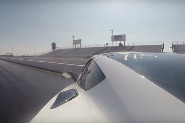 corvette-crash-insurance