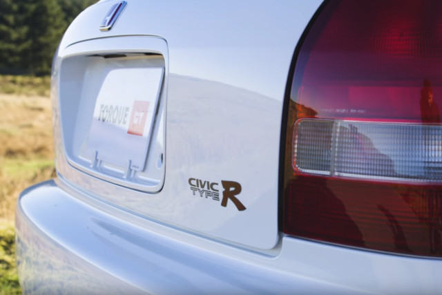 type-r-rear