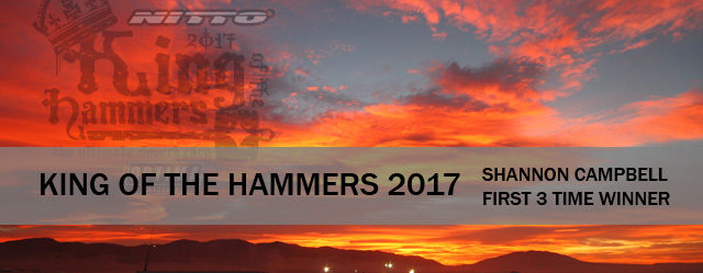 01_Header copy