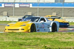 Tom’s Take: Call or Write Now! SEMA’s RPM Act Back on the Docket!