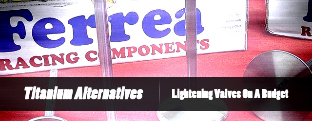 Ferrea Valves_edited-1