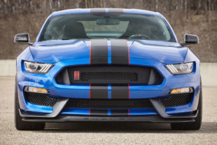 Is The Shelby GT350R A $100K Car? Some Dealers Think So!
