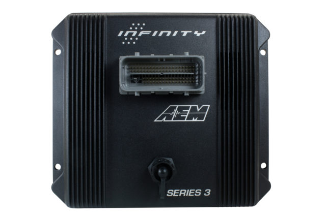 aem