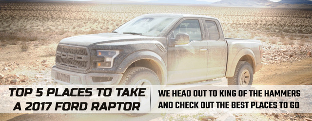 raptorKOH