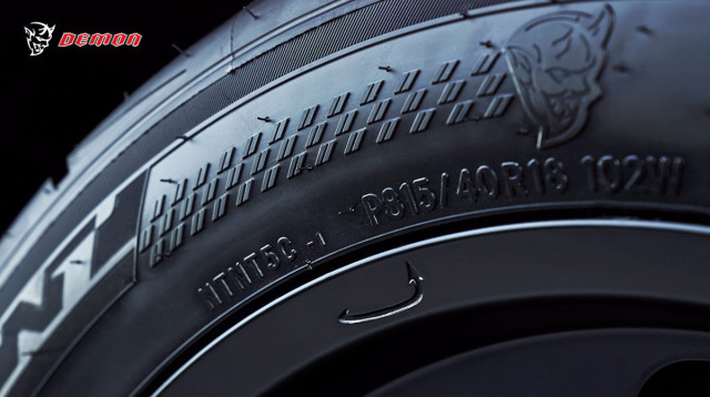 tire1