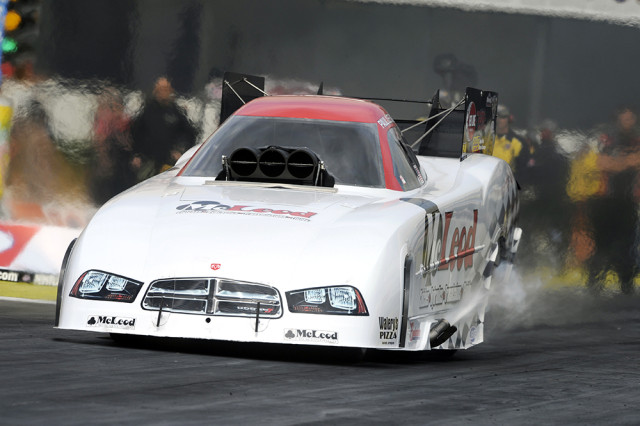 2014_Paul_Lee_Action