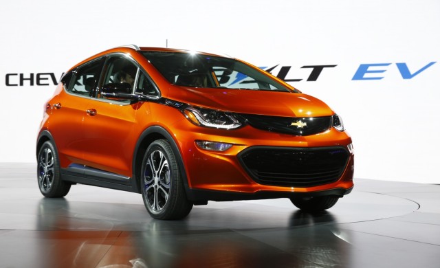 Chevrolet_Bolt-Range-78ec4