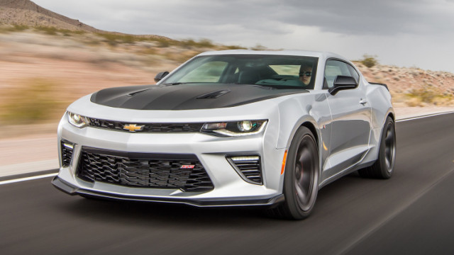 01-2017-chevrolet-camaro-1le-fd-1