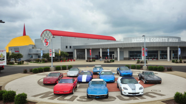 002-national-corvette-museum-messner-1