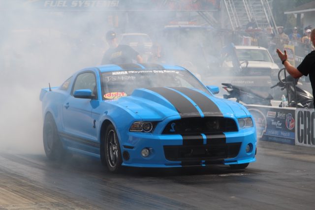 Shelby_GT500_2
