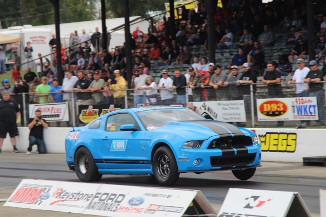 Shelby_GT500