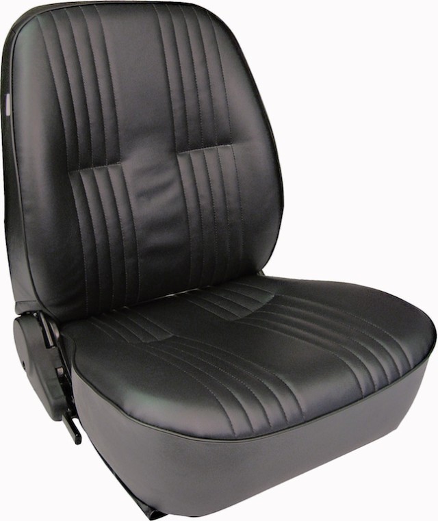 968
