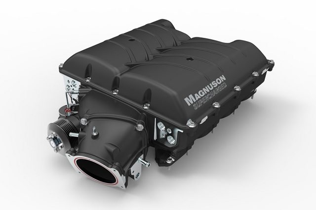 Magnuson16Camaro