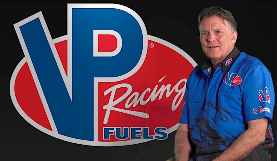 Where Racing Fuel Started: The History Of VP Racing