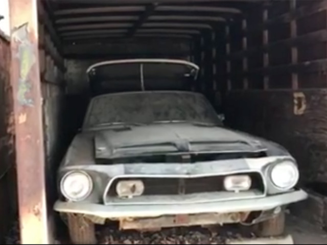 1968 KR