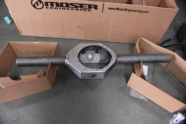 MoserEng-02