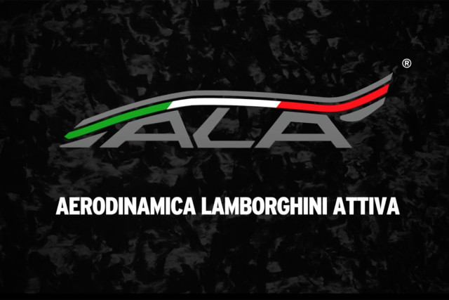 lambo-ala-performante-active-aero
