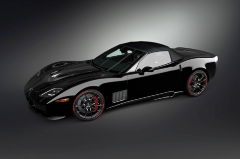 Video: This "C3R" Render Demands To Be Built