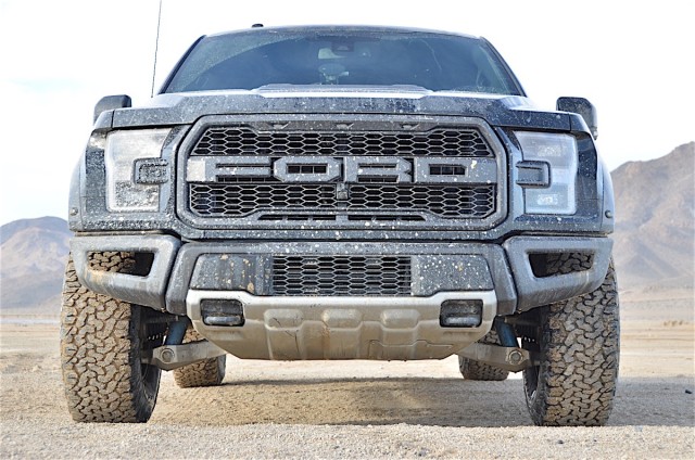 2017 Ford Raptor228