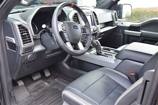 2017 Ford Raptor048