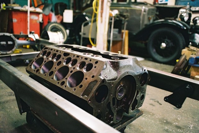 The_Valve_In_Block_Design_or_Flathead_Block