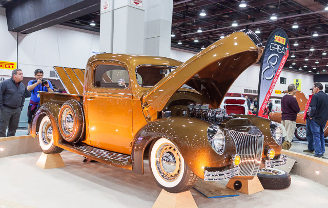 great-8-70