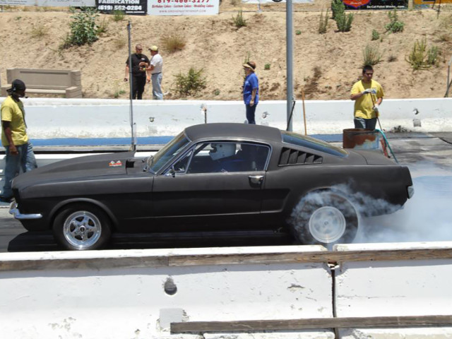 burnout