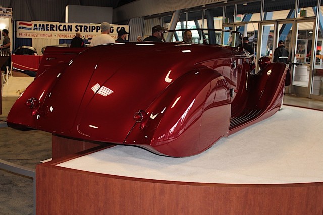 SactoSR118