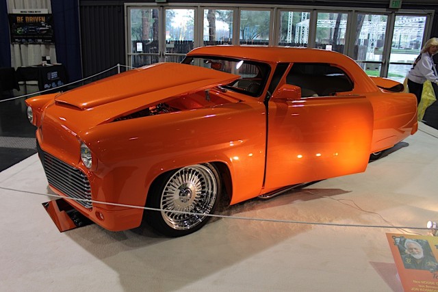 SactoSR009