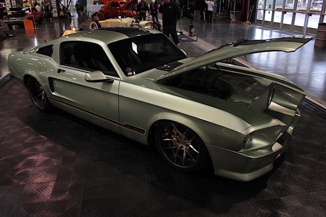 CFMustang-13