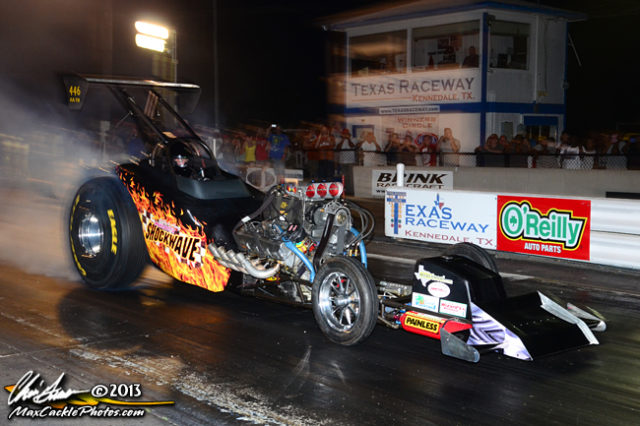 51BobbyMarriott