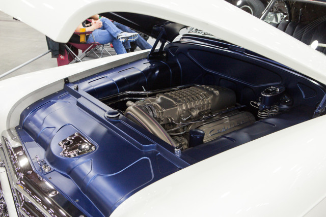 detroit-autorama-2017-28