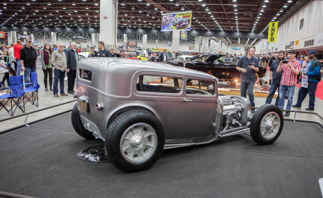 detroit-autorama-2017-49