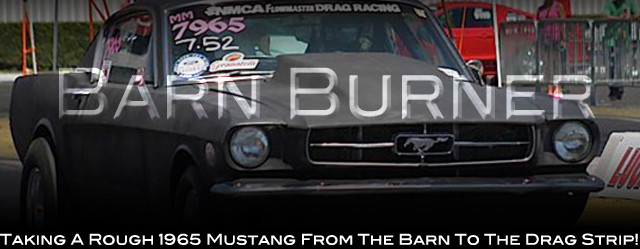 BarnFind65