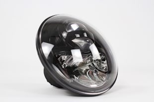 Long-Term Testing: Replacement LED Lamps And Bulbs
