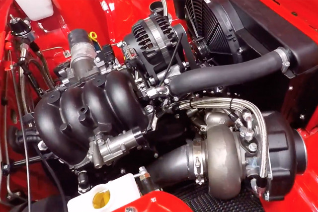 shop-tour-rotary-pac-perf