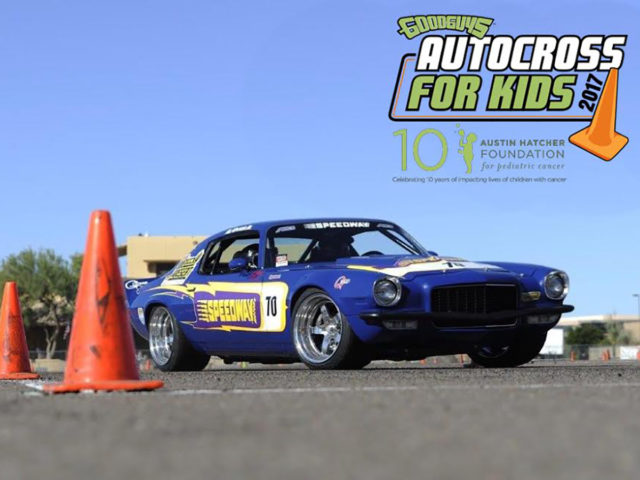 camaro copy