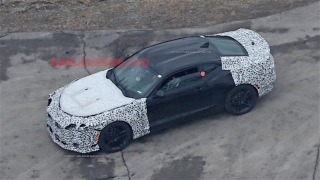 cdauto-camaro-3117-3-1 2