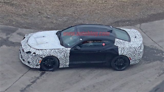 cdauto-camaro-3117-2-1 2