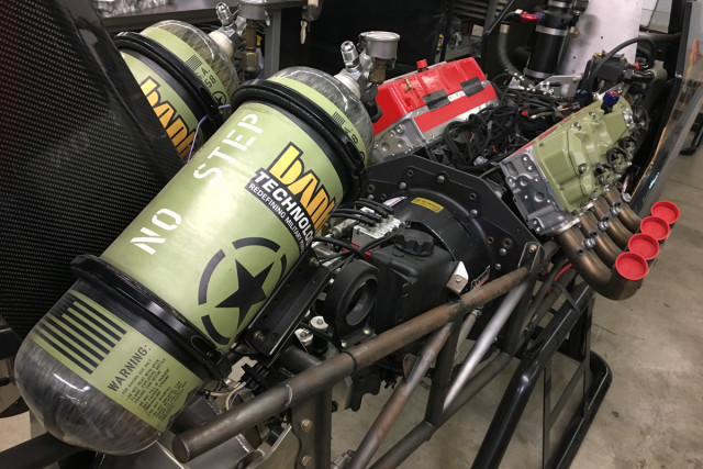 gbanksdragster4