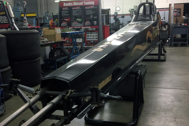 gbanksdragster7