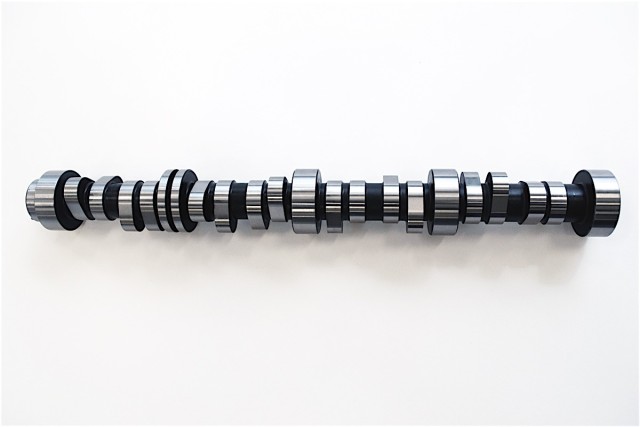 l99mag1