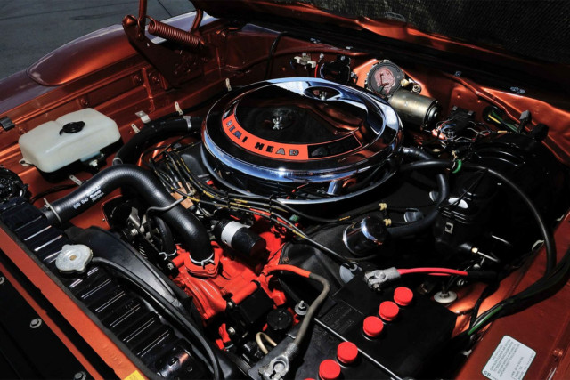 engine2-mecum