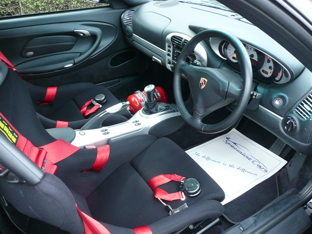 https://specialistcarsltd.co.uk/wp-content/uploads/2016/09/996-GT2-Clubsport-Basalt-Black-003.jpg