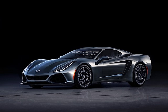 C8-Zora-ZR1-Mid-Engine-Corvette-Rendering-1 2